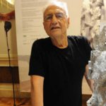 Frank Gehry, architetto visionario, muore a Santa Monica: fine di un'era di titanio