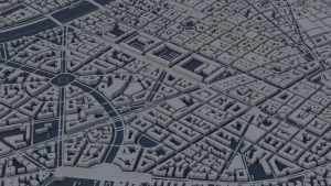 Ance: la legge delega sull’edilizia è un segnale di attenzione per le città italiane