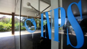 INPS introduce incentivi per l'autoimpiego giovanile nei settori digitali e ecologici: circolari 147 e 148