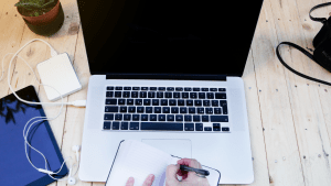 CNCE rende disponibile online lo studio CRESME sul welfare sociale e l'innovazione nelle costruzioni