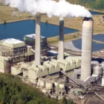 Washington: la centrale a carbone rimane operativa grazie a 600 milioni di investimento per la conversione al gas naturale