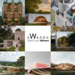 World Architecture Community annuncia i vincitori del 52° WA Awards: premi per architettura, design e progetti studenteschi