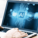 Fondimpresa: 5 milioni di euro per la formazione sull’Intelligenza Artificiale delle imprese – Avviso 4/2025