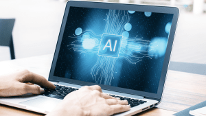 Fondimpresa: 5 milioni di euro per la formazione sull’Intelligenza Artificiale delle imprese – Avviso 4/2025