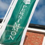 Persimmon: crescita del 12 % l’anno scorso, ma stabilità prevista per i completamenti nel 2024