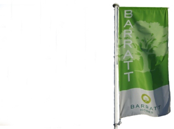 Connected Living London finanzia un nuovo BTR a Londra Ovest con Grainger e Barratt Redrow