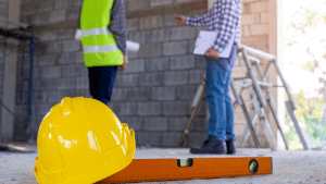 Formedil presenta il calendario formativo 2026 per formatori, tecnici e personale degli enti territoriali