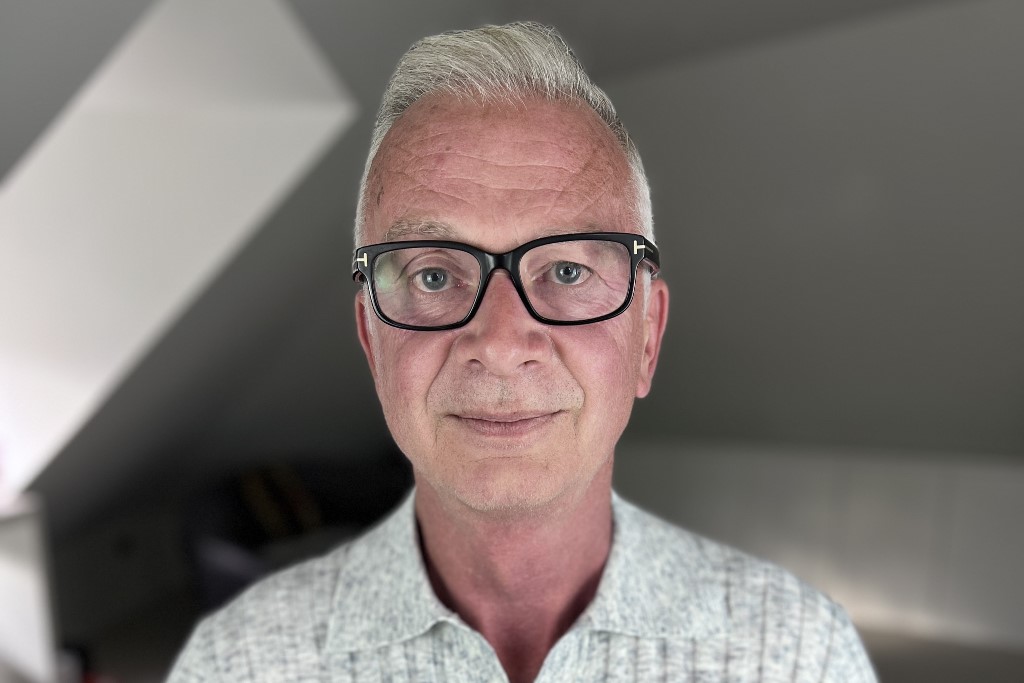 Prezzi delle gare d’appalto in ingegneria civile salgono: la scarsità di capacità produttiva spinge i costi