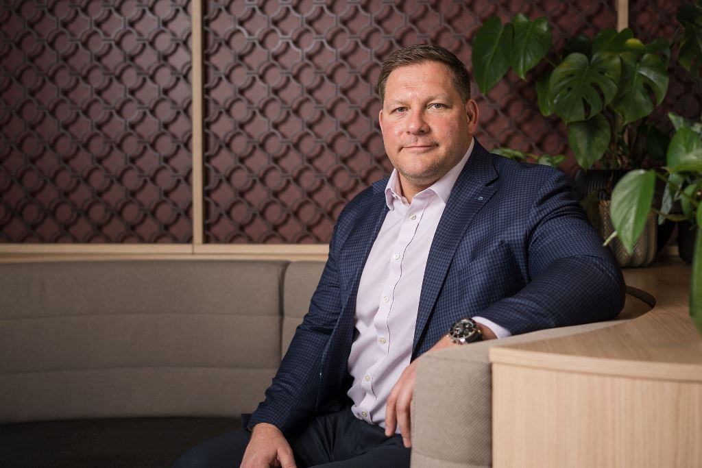 Henry Boot Construction: completato il management buyout del 31 dicembre 2023