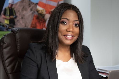 Reynolds e Savage tra i premi del settore delle costruzioni nel 2026