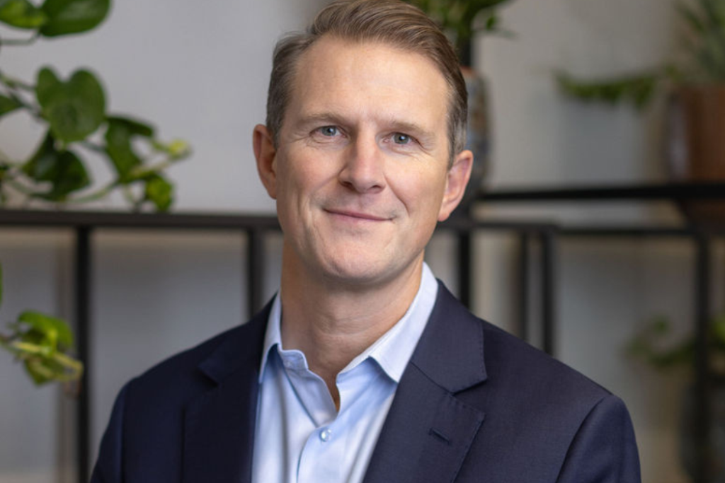 Reds10: crescita del fatturato dello 1,5 % ma con piani di espansione