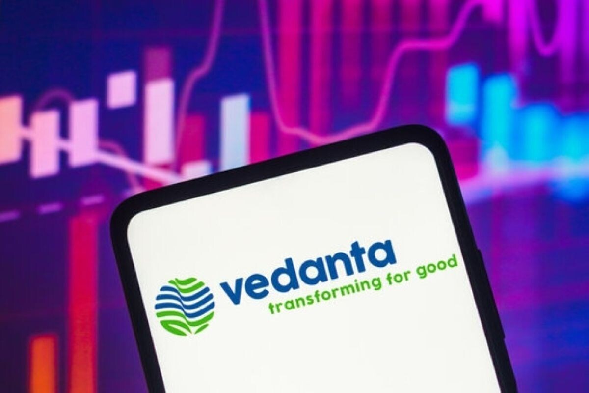 Vedanta: record di produzione di alluminio e alumina, azioni in rialzo
