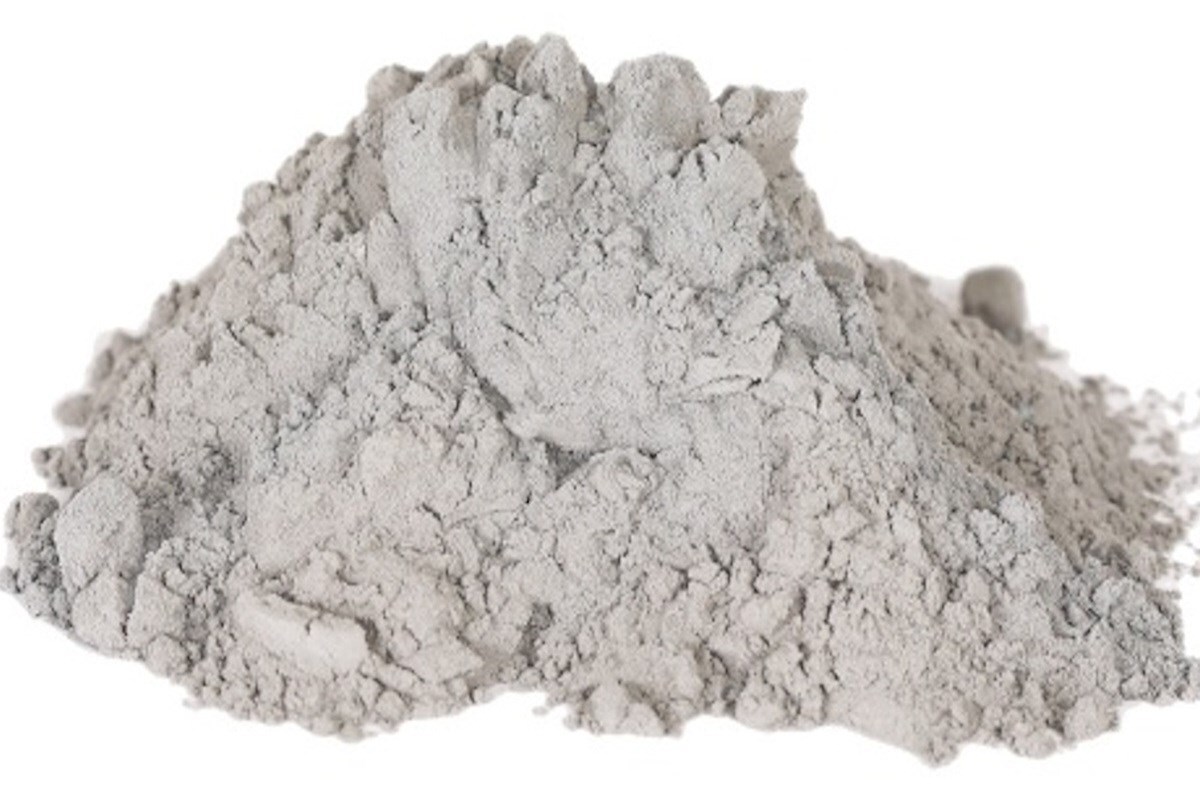 India apre la prima impianto di polveri di alluminio atomizzate a gas: Runaya ed ECKART lanciano una joint venture