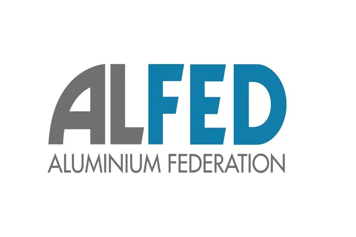 Aluminium UK: ALFED critica il BICS e chiede un supporto più ampio per la filiera