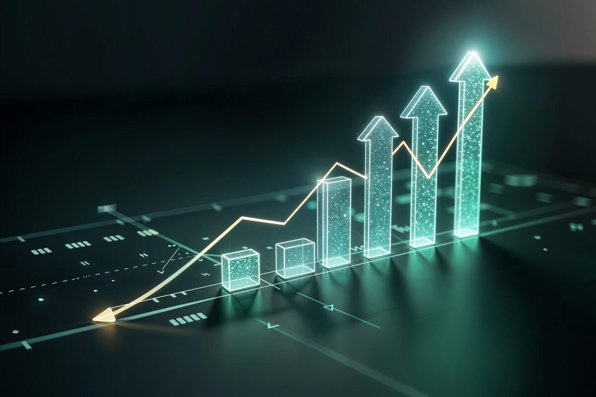 Azioni NALCO in rialzo del 6 % grazie al picco dei prezzi dell’alluminio oltre i 3.000 USD/tonnellata