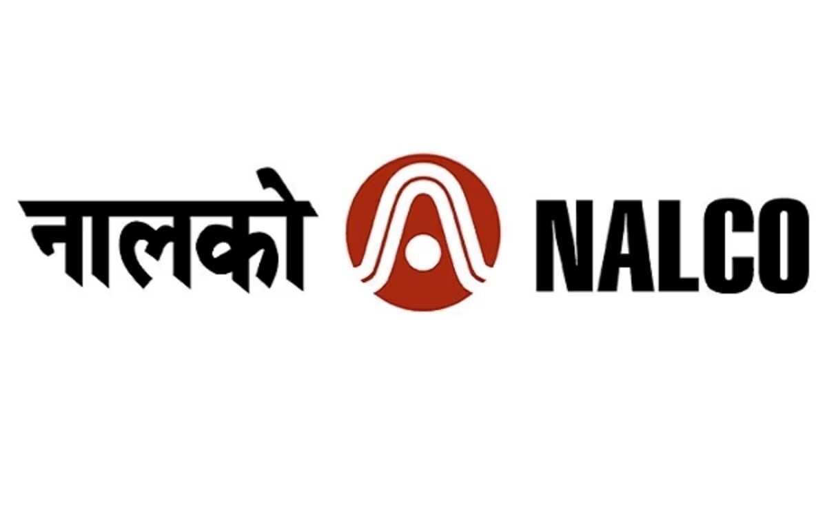 NALCO nomina Anil Kumar Singh a Commercial Director: una nuova era per l'alluminio indiano