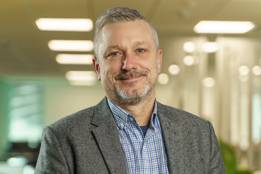 Allison Homes South West nomina nuovo direttore tecnico per potenziare la gestione dei progetti