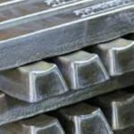 LME alluminio: offerta al contante a 3.092 USD/ton, contratti a termine restano stabili