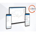 KROHNE lancia nuovi strumenti di diagnostica on‑board e verifica sul campo per flussimetri elettromagnetici