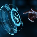 Cina accelera la digitalizzazione dei metalli non ferrosi con il nuovo modello AI Kun’an 2.0