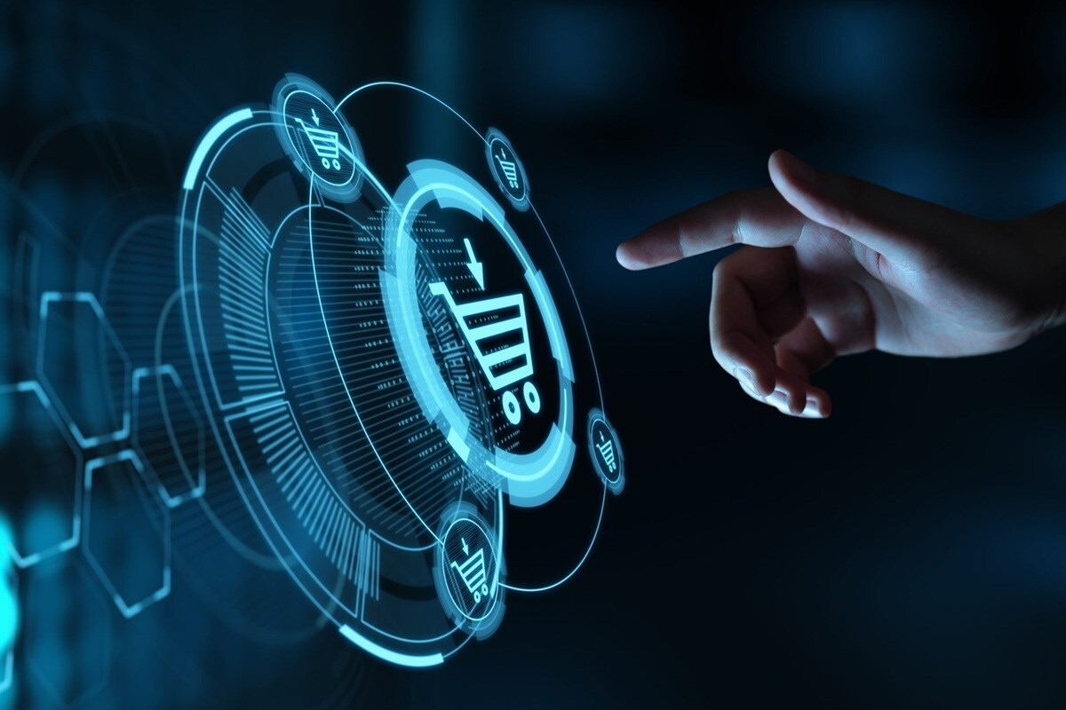 Cina accelera la digitalizzazione dei metalli non ferrosi con il nuovo modello AI Kun’an 2.0