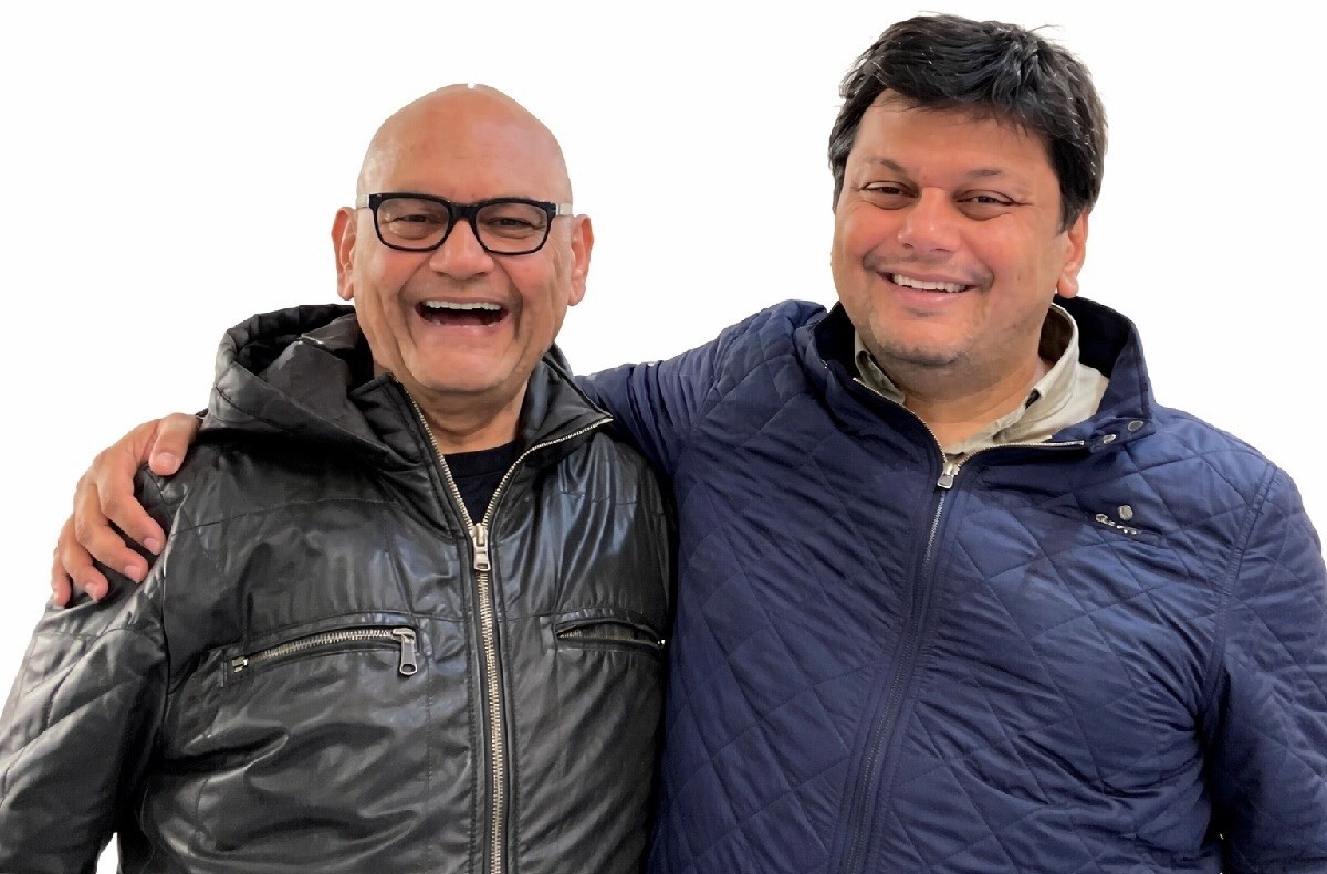 Agnivesh Agarwal, presidente di Hindustan Zinc, muore a 49 anni a causa di arresto cardiaco dopo incidente di sci