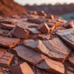 Bauxite: il motore della domanda di navi capesize nel 2026