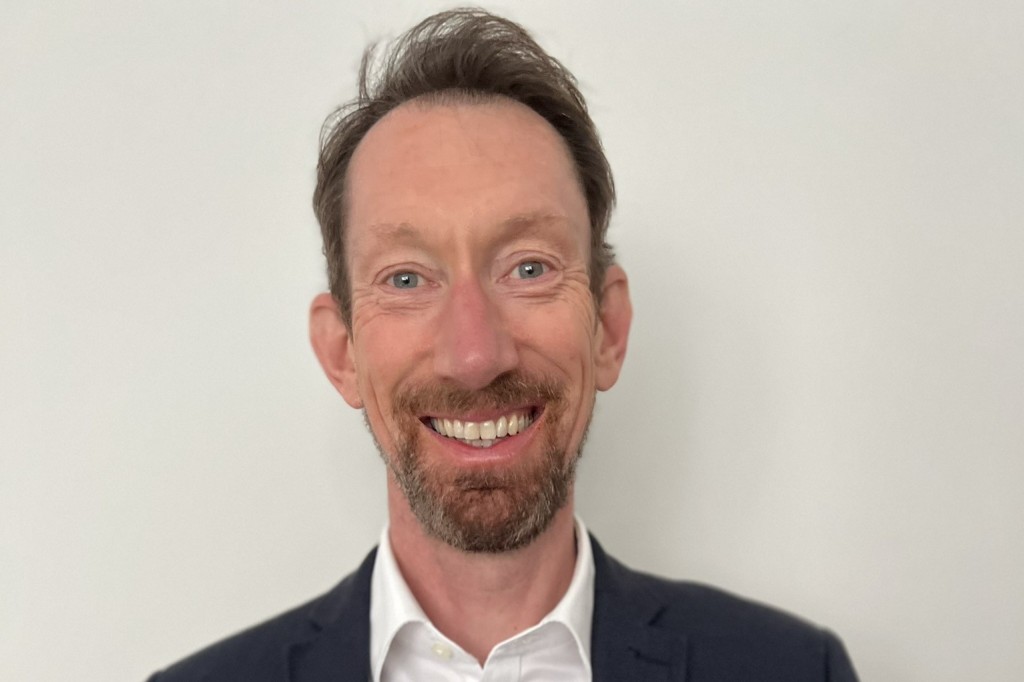 Homes England nomina nuovo direttore esecutivo per la capacità tecnica: rafforzamento della gestione dei progetti abitativi