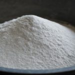 Costi dell'alumina a dicembre: calo del 1,93 % ma metà delle piantine sotto pressione sui costi in contanti