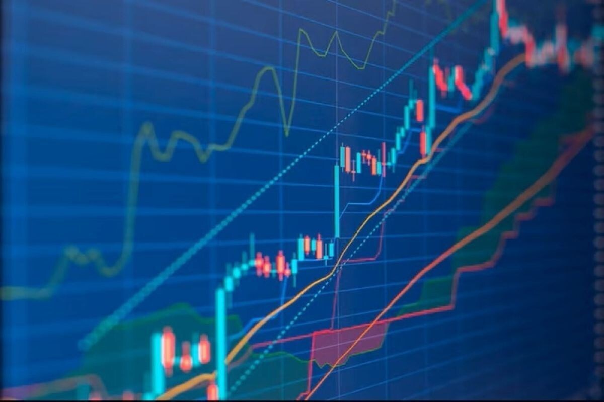 Prezzi alluminio in correzione: crescita fermata, carenza di offerta sostiene le leghe