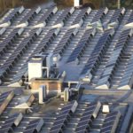 India prevede un salto di 10 volte nella capacità di stoccaggio batterie entro il 2026