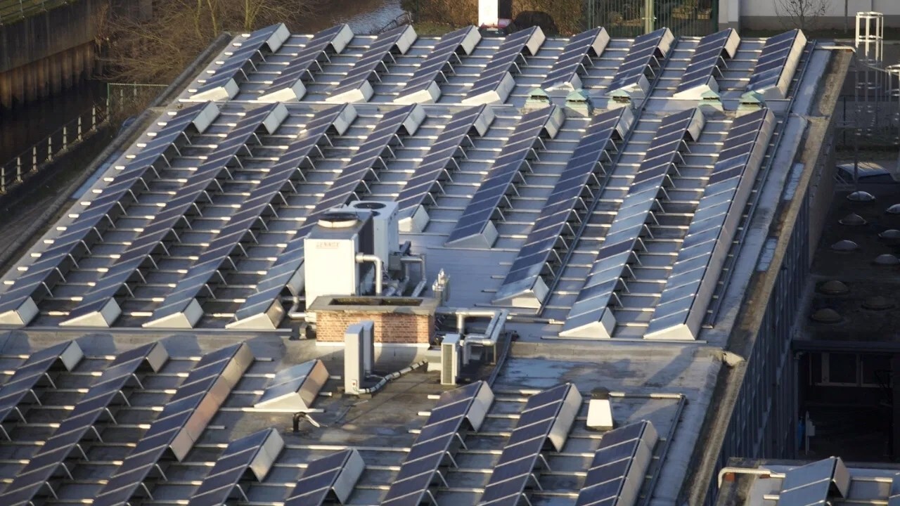 India prevede un salto di 10 volte nella capacità di stoccaggio batterie entro il 2026