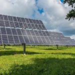 Genneia punta a oltre 2 GW di energia rinnovabile con batterie e reti di trasmissione in Argentina