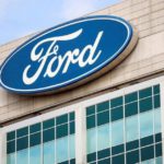 Ford punta a un'auto elettrica a 30.000 $ con guida autonoma di livello 3 entro il 2028