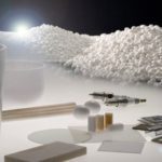 Impact Minerals avanza: nuovo programma CRC‑P promette riduzione costi e potash di alta purezza a Lake Hope