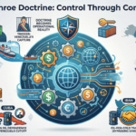 Trump minaccia sette paesi dopo la cattura di Maduro: l'America Latina in preda all'ansia