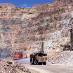 L’alluminio indiano: un momento strategico che mette in moto le economie globali