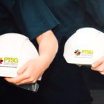 PTSG amplia la protezione contro i fulmini con l’acquisizione di Earth Tech LPS Ltd.