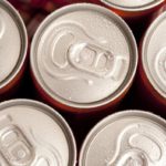 Lin Wan Tsang presiede ISO/TC 52: la Cina consolida la sua influenza nel packaging metallico