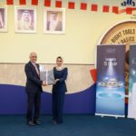 Alba raggiunge obiettivo di produzione 2025 con record di output: le quattro priorità strategiche per il 2026