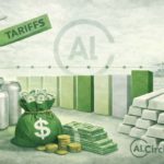 Constellation Brands supera le aspettative Q3 nonostante le tariffe sull'alluminio: risultati e prospettive 2026