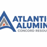 Gli Stati Uniti investono 450 milioni di dollari per salvare l'unica raffineria di alumina e ricostruire la produzione di gallio