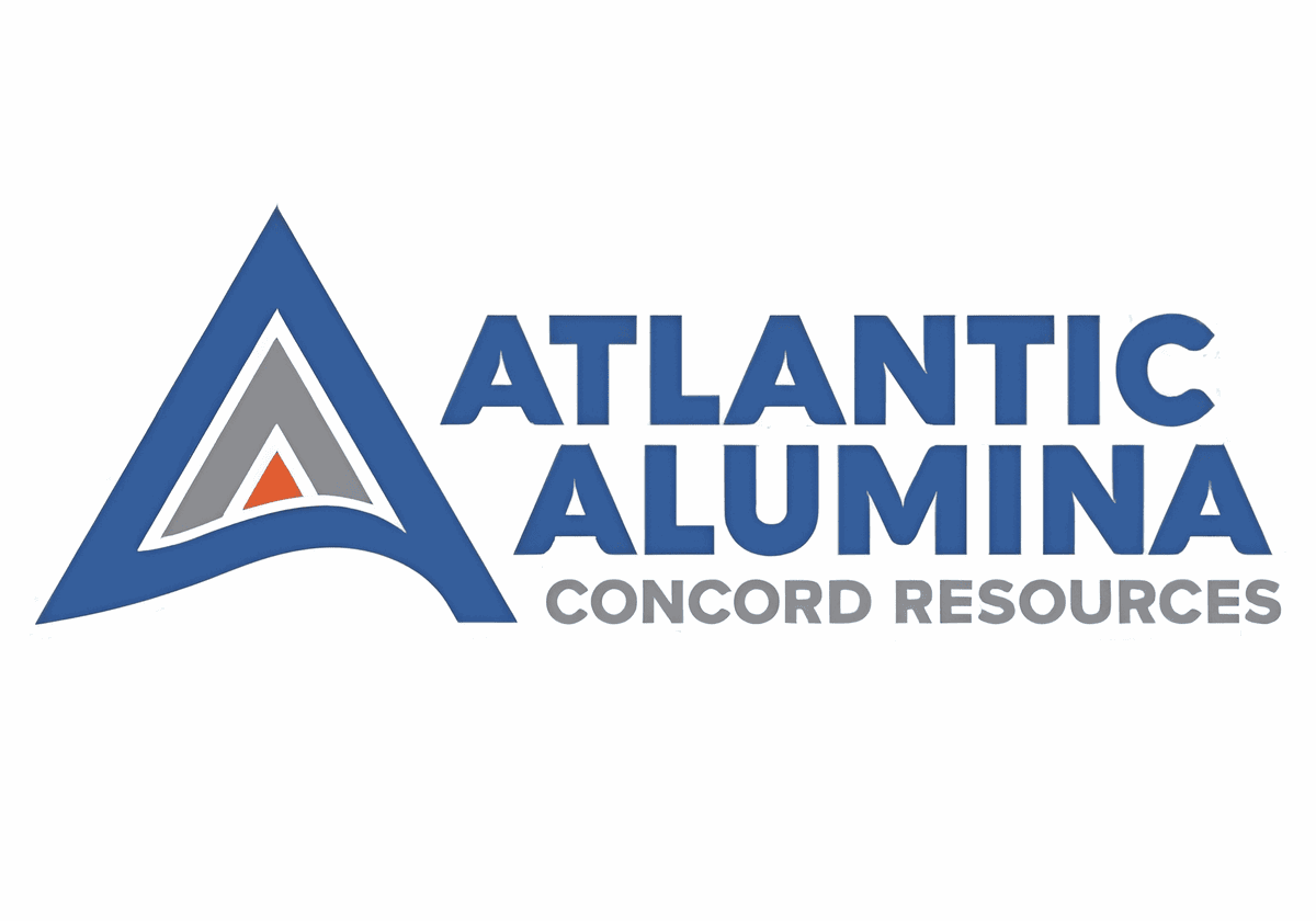 Gli Stati Uniti investono 450 milioni di dollari per salvare l'unica raffineria di alumina e ricostruire la produzione di gallio