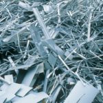 Cina punta a riciclare oltre 300 milioni di tonnellate di acciaio entro il 2030: obiettivi chiave per l'economia circolare