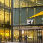 Ernst & Young nominato nuovo revisore di Canyon Resources: un passo verso una governance più solida