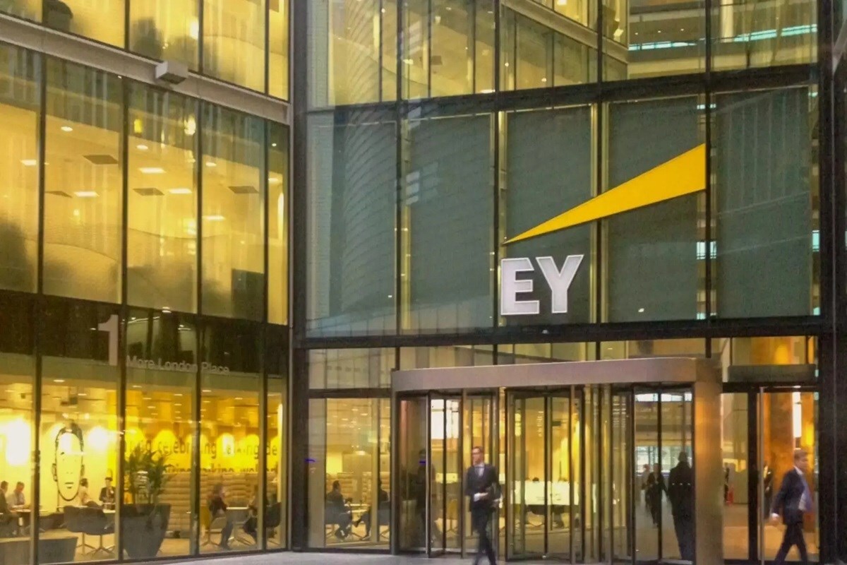 Ernst & Young nominato nuovo revisore di Canyon Resources: un passo verso una governance più solida