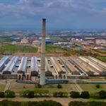 VALCO punta al 40 % di capacità di fusione: 25.000 nuovi posti di lavoro nel settore downstream ghanese