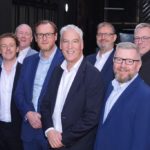 Johnston Houston diventa Drees & Sommer UK: l'integrazione nella rete globale di consulenza