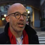 Westminster adotta la politica “retrofit first” per edifici più sostenibili