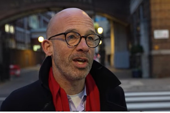 Westminster adotta la politica “retrofit first” per edifici più sostenibili